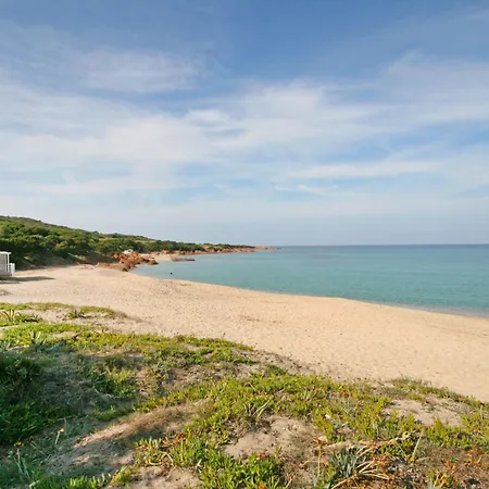 Attico Vista Isola By Interhome