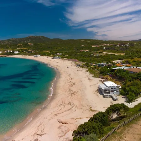 Attico Vista Isola By Interhome Apartamento