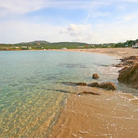 Attico Vista Isola By Interhome *