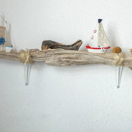 Attico Vista Isola By Interhome Trinità dʼAgultu