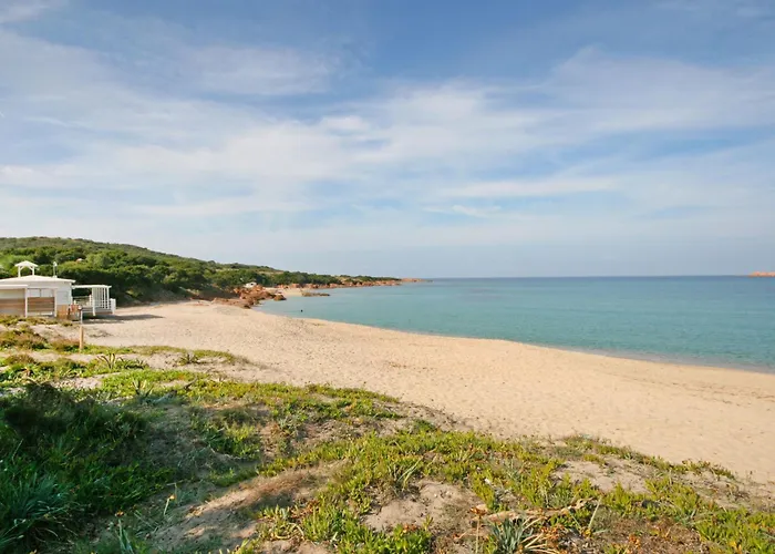 Attico Vista Isola By Interhome