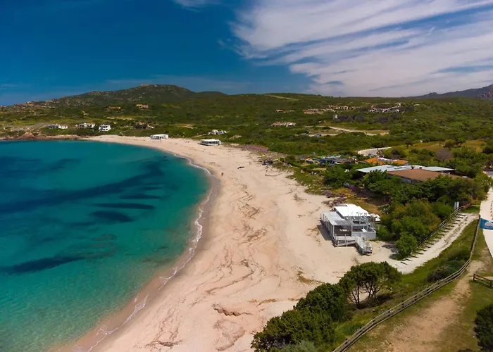 Attico Vista Isola By Interhome Daire