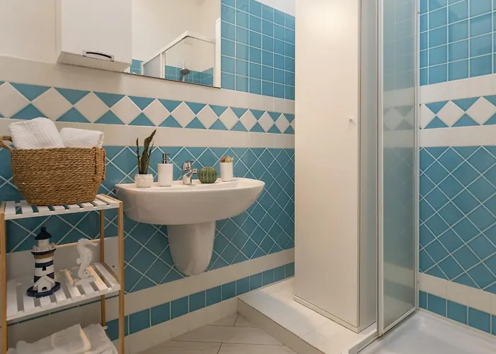 Attico Vista Isola By Interhome Trinità dʼAgultu